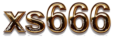 xs666 logo